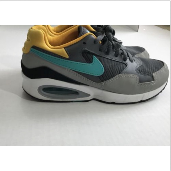 nike air max 75 nike air max 75